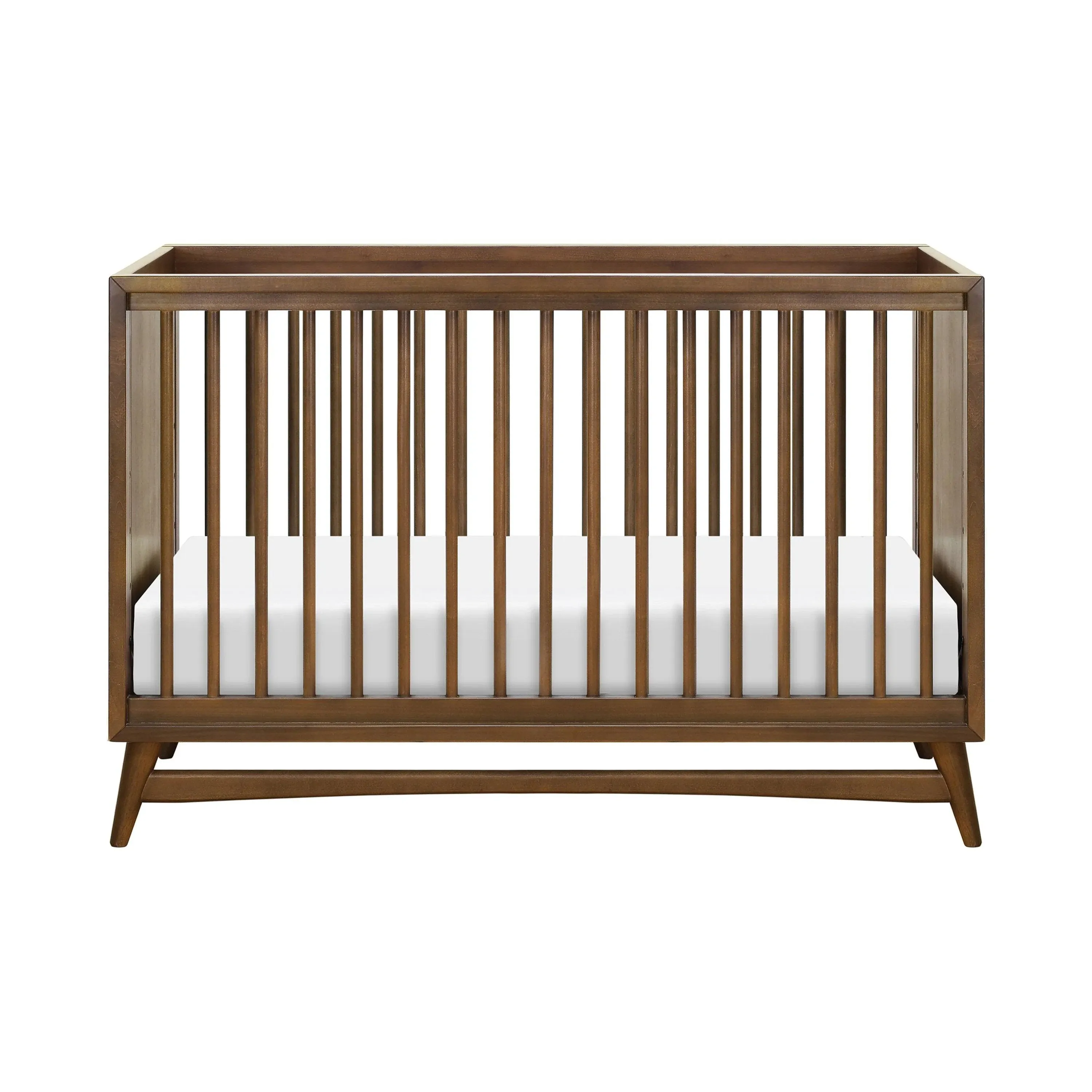 Babyletto Peggy 3-in-1 Convertible Crib