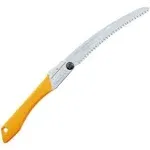 Silky Gomboy Curve Pro Folding Saw