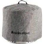 Solo Stove Bonfire Shelter