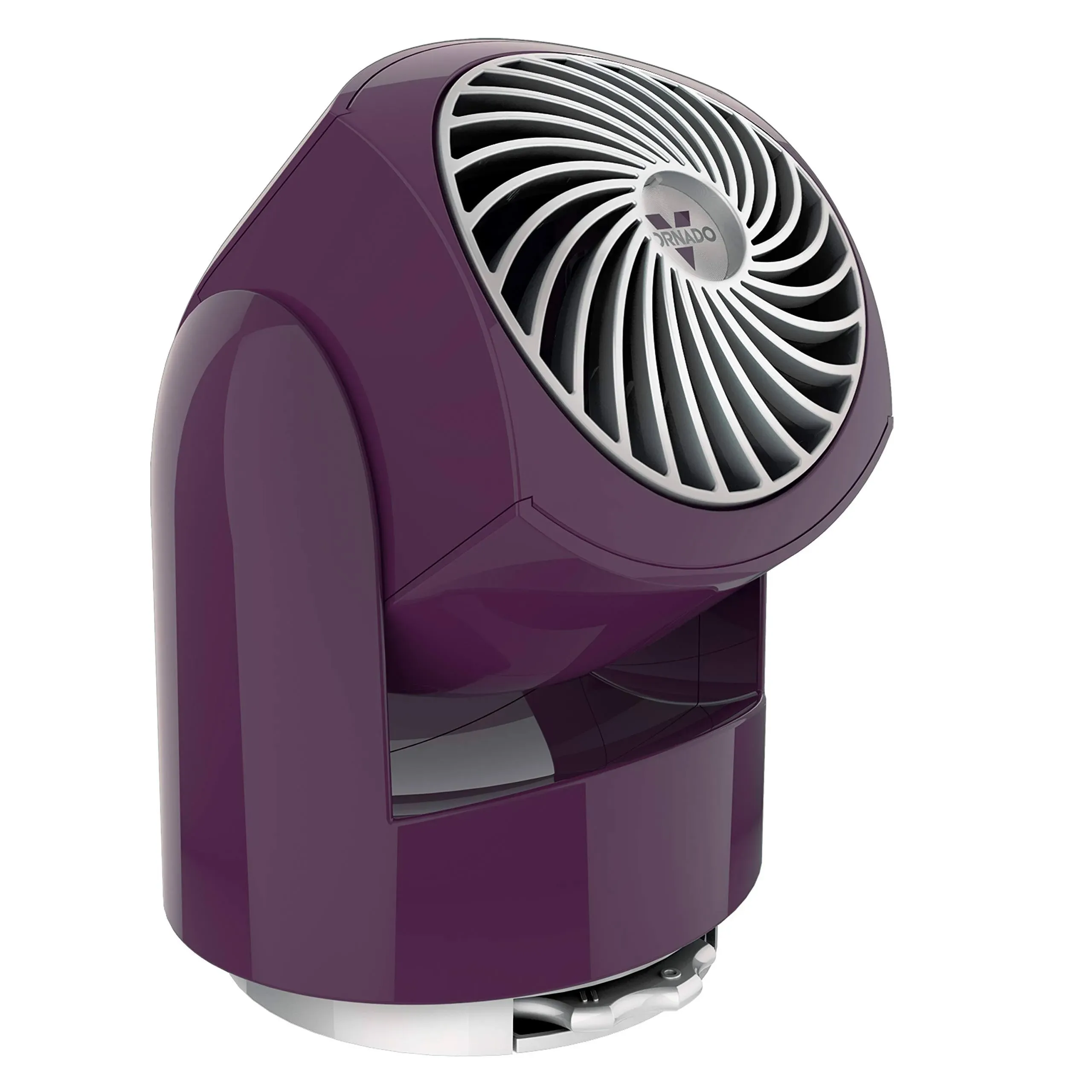 Vornado Flippi V6 Personal Air Circulator Fan