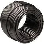 Rain Bird Blank Tubing