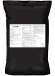 The Andersons Professional 10-10-10 Fertilizer with 7% Humic (5,000 sq ft)