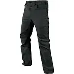 Condor Cipher Pants, Men's Black