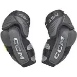 CCM Tacks AS-V Senior Elbow Pads Medium