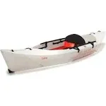 Oru Kayak Foldable Kayak Lake | Lightweight, Portable & Stable - Lake and River Kayaks