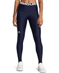 Under Armour Women's HeatGear Leggings