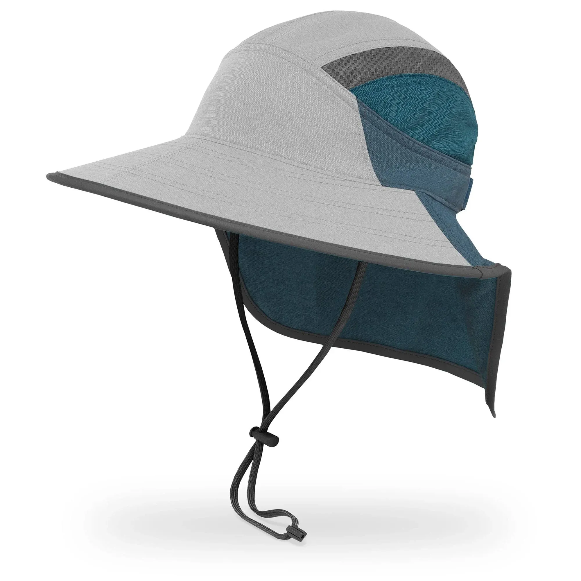 Sunday Afternoons Kids' Ultra Adventure Hat