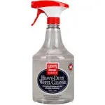 Griots Garage 11026 35 oz Heavy-Duty Wheel Cleaner