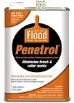 Flood Penetrol Paint Additive 1 gal.