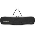 Dakine Freestyle Snowboard Bag (Black, 157 cm)