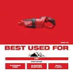 Milwaukee Tool M12 Compact Vacuum 0850-20