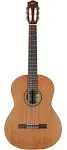 Cordoba C3M Nylon-String Classical Guitar