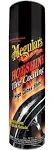 Meguiar's Hot Shine Tire Coating