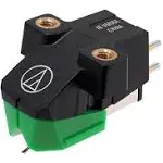 Audio Technica AT-VM95E Cartridge