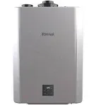 Rinnai Sensei RX160iN Tankless Water Heater