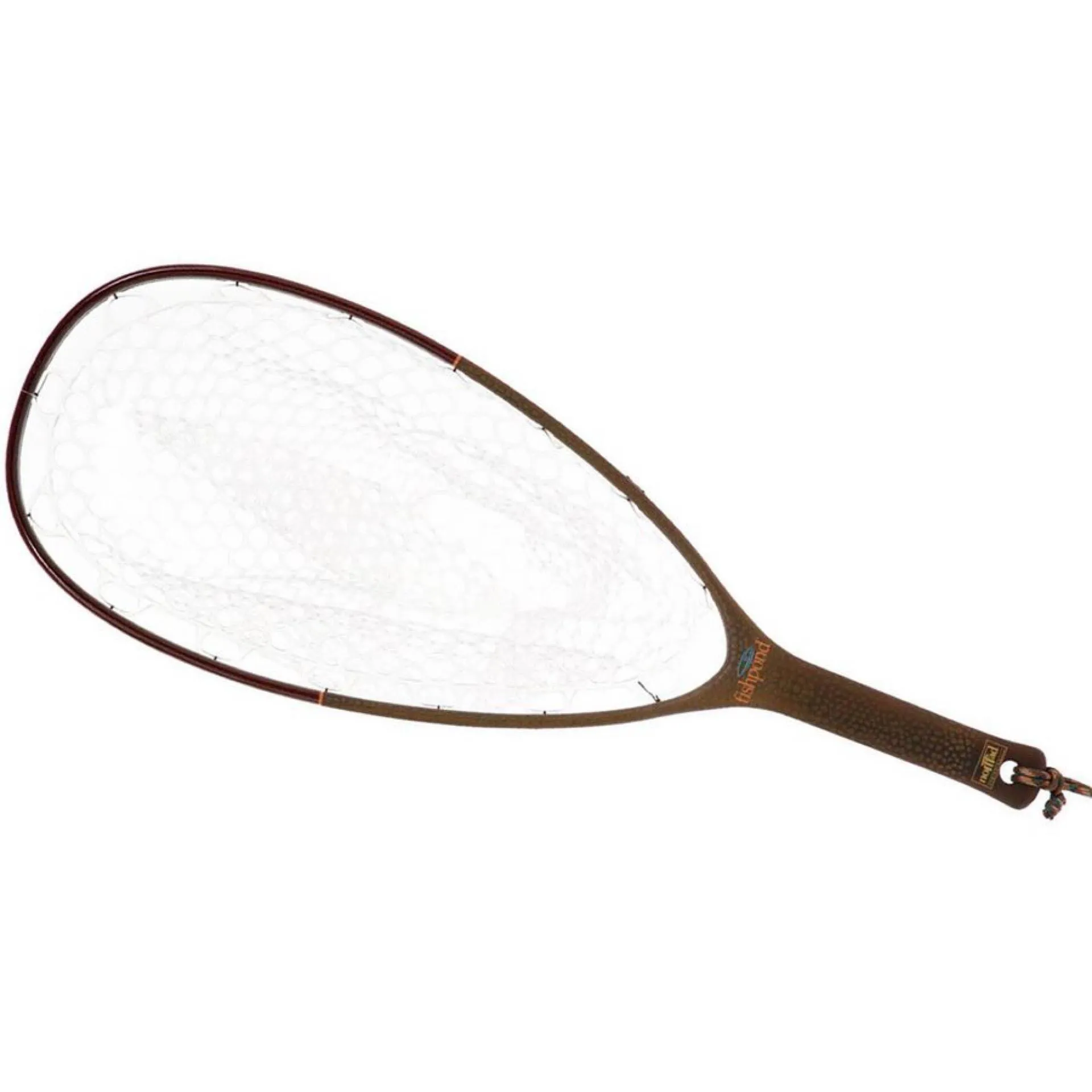 Nomad Native Net - Fishpond Original