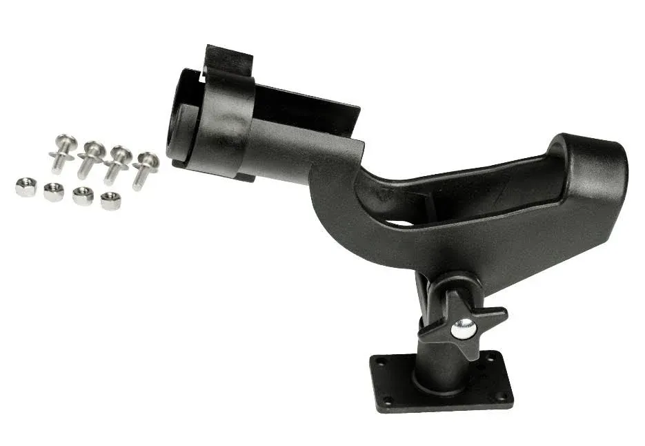 Pelican Swivel Fishing Rod Holder