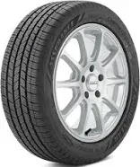 Goodyear Assurance ComfortDrive Tire