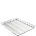 Nordic Ware Prism Quarter Sheet