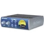 PreSonus TubePre v2 Tube Preamp/DI Box