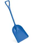 Remco Shovel