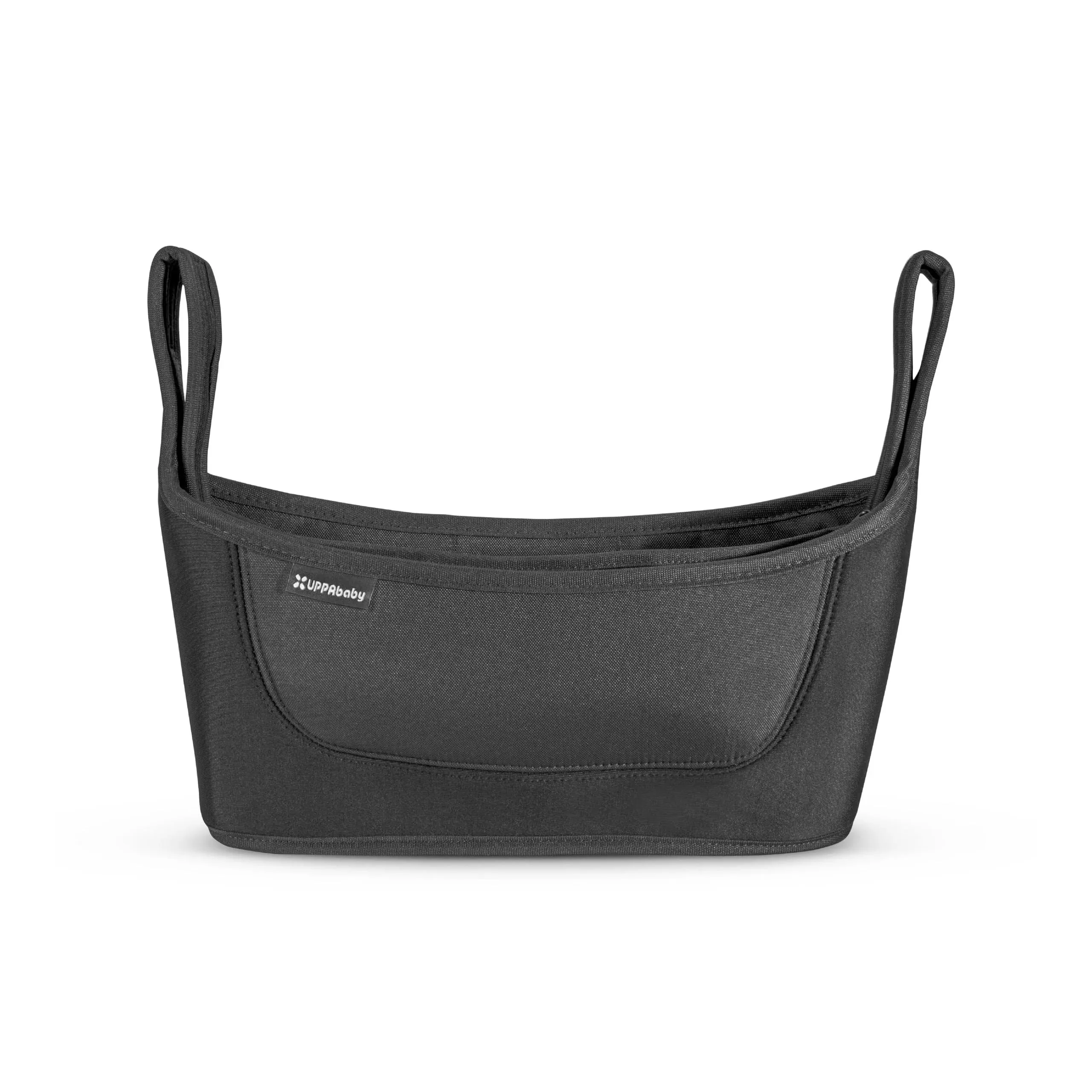 UPPAbaby Carry-All Parent Organizer