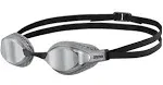 ARENA Air Speed Mirror Goggle