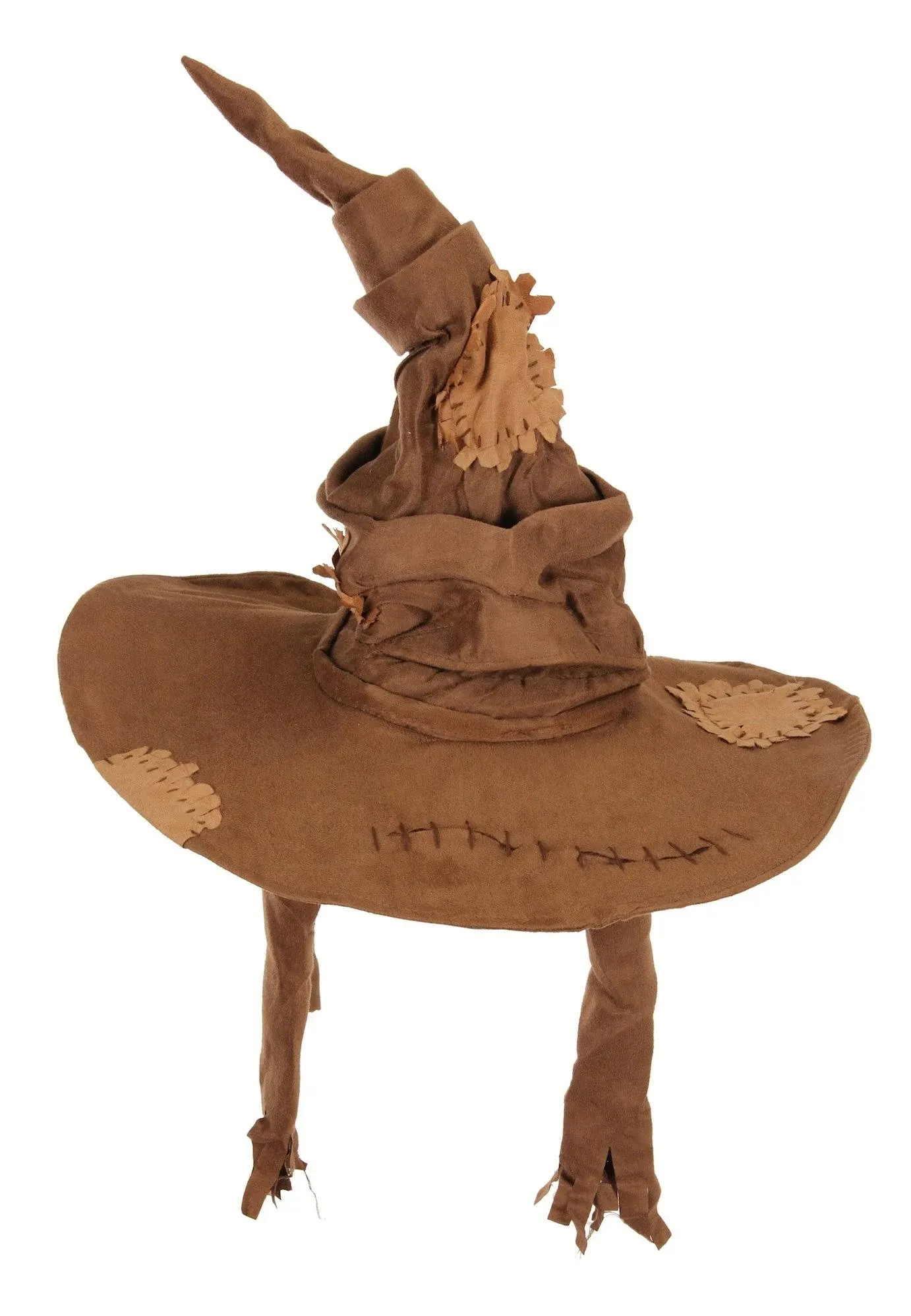 Harry Potter Hogwarts Sorting Hat