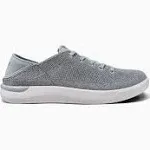 Reef Swellsole Neptune 10.5 Men's Grey