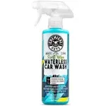 Chemical Guys | Wipe Waterless Car Wash (16oz)