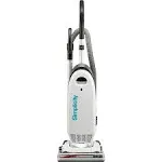 Simplicity S20EZM Allergy Upright Vacuum