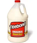 128 fl. oz. Original Wood Glue