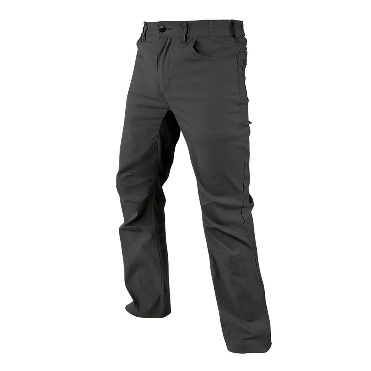 Men&#39;s Condor Cipher Pants