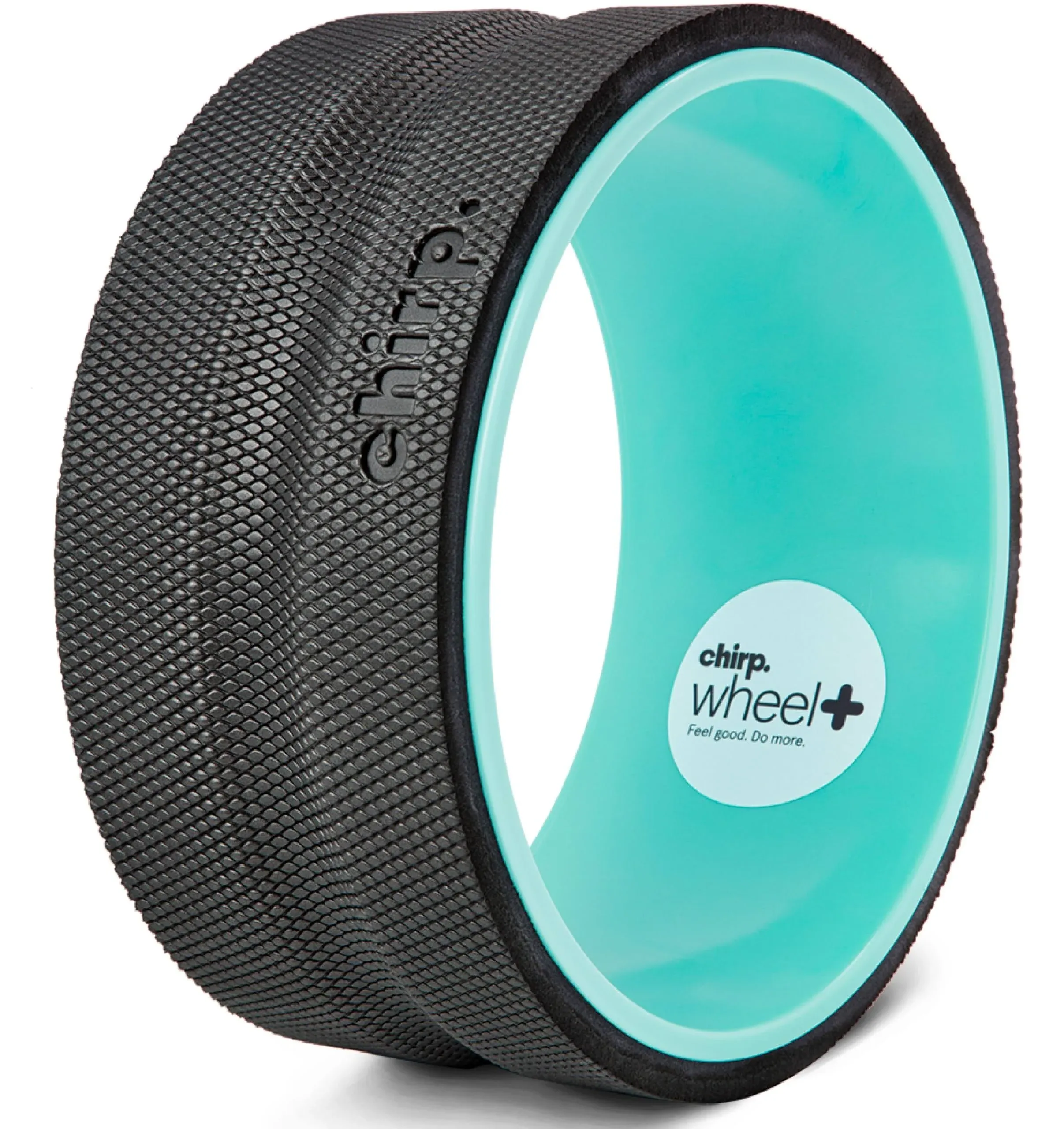 CHIRP 12" Wheel | Foam