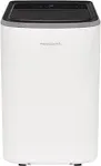 Frigidaire 10,000 BTU 3-in-1 Portable Room Air Conditioner