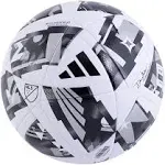 Adidas MLS NFHS League Ball - 5