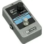 Electro-Harmonix Holy Grail Nano Reverb Pedal