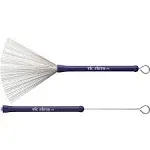 Vic Firth Heritage Brush