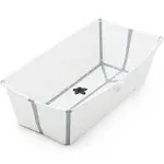 Flexi Bath Xlarge Stokke Bath and Stokke Flexi Bath