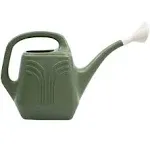 Bloem 2 Gallon Watering Can - Living Green