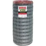 Keystone Red Brand Square Deal Knot Sheep & Goat Fence