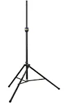 Ultimate Support TS-99B TeleLock Speaker Stand