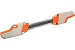 STIHL NEW 2-In-1 3.2mm 1/4&#034;P EASY FILE CHAINSAW CHAIN SHARPENER 56057504306