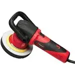 Shurhold Dual Action Polisher [3100]