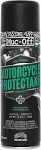 MUC-OFF USA Protectant - 16.9 U.S. fl oz. - Aerosol 608US