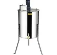 VEVOR Electric Honey Extractor