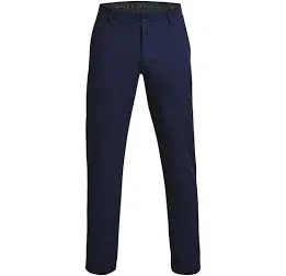 Under Armour Men's Drive Tapered Pants