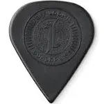 Dunlop Custom Ultex Pick Sharp