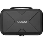 NOCO GBC014 - Boost HD EVA Protection Case