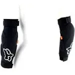 Fox Racing Launch D3O Elbow Guard [black]